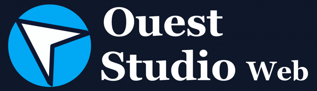 Logo OSW georgia 1623x468