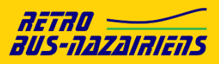 Logo mini footer 314x93