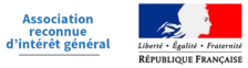 Logo association ig 237x100