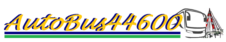 Autobus44600