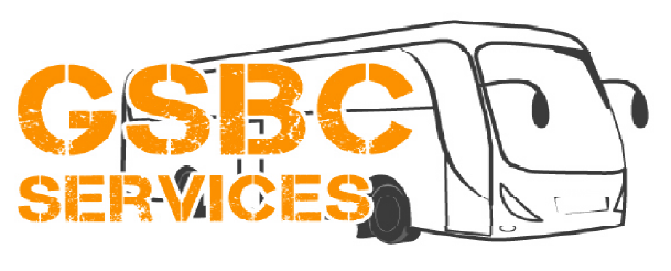 Gsbc services