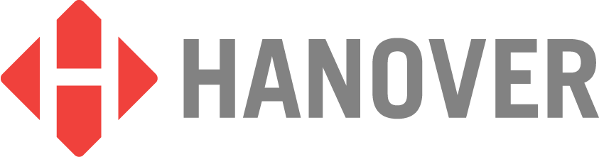 Hanover logo