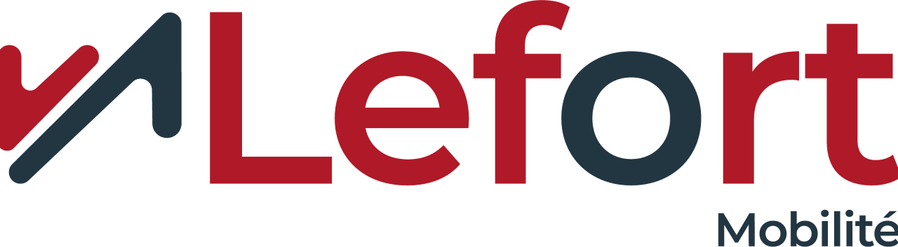 Lefort couleur horizontal