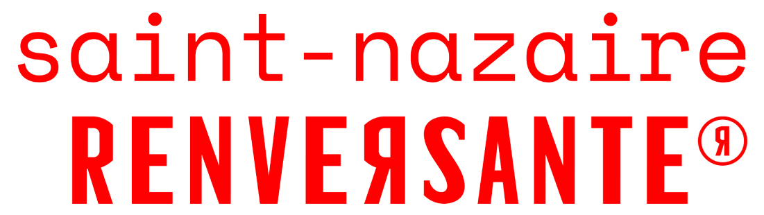 Logo snrenversante rouge rvb