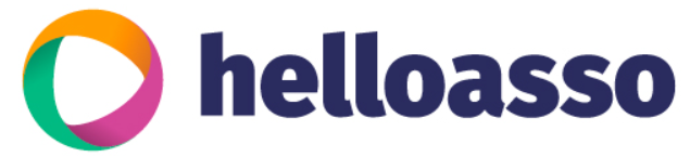 Hello asso 635x161