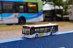 Citaro c2 stran mercedes 1