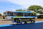 Citaro c2 stran mercedes 2