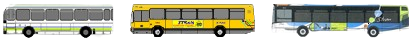 Pr112 citelis mini