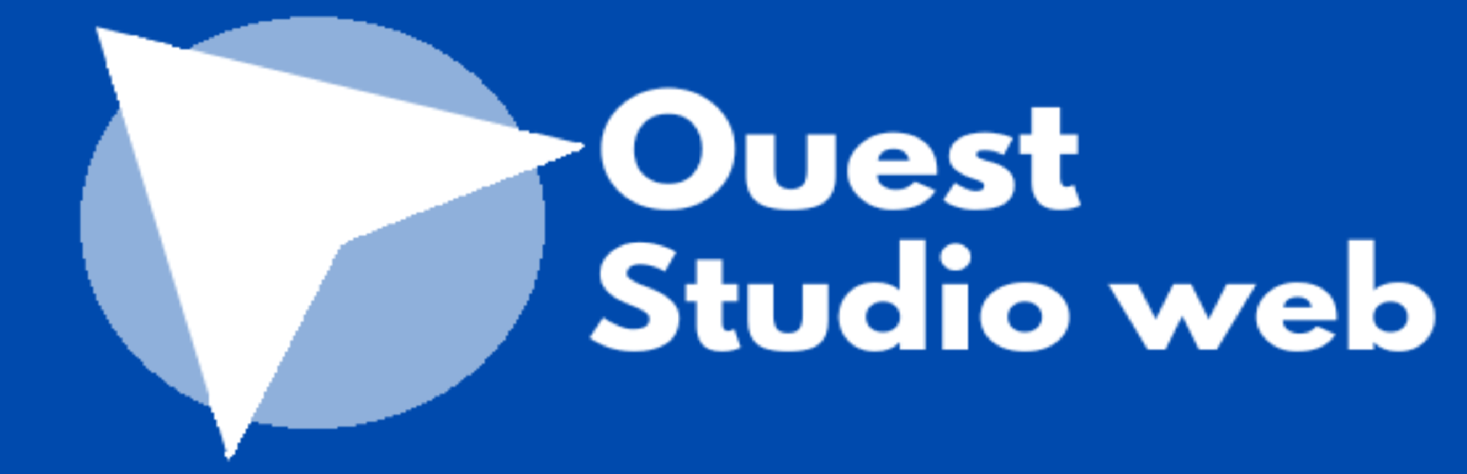Logo osw