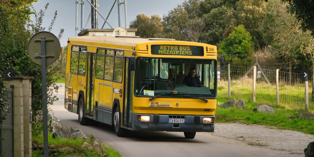 358 pr112 1997
