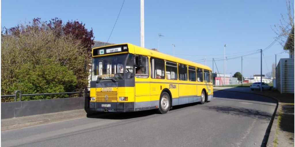Sc10 r 304